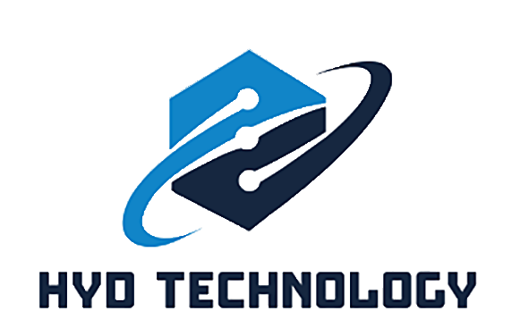 HYO TECHNOLOGY