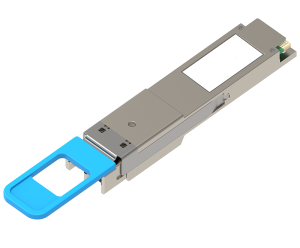 100G DWDM QSFP28 ZR2 (Color A)