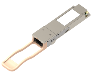 100G QSFP28 SR4