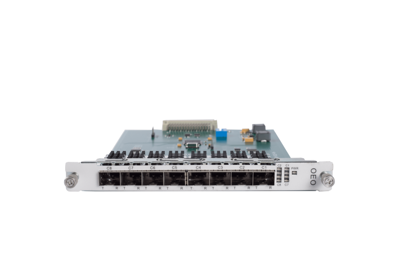 10G-OEO-SFP-Amplifier-768x512 10G OEO SFP+ Amplifier
