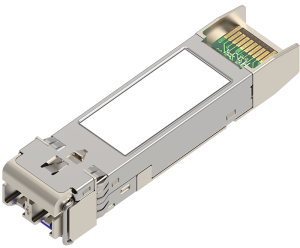 10G SFP+1310nm 10Km
