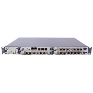 1U-DWDM-CWDM-Optical-Transport-System-1-300x300 OTN8686 II