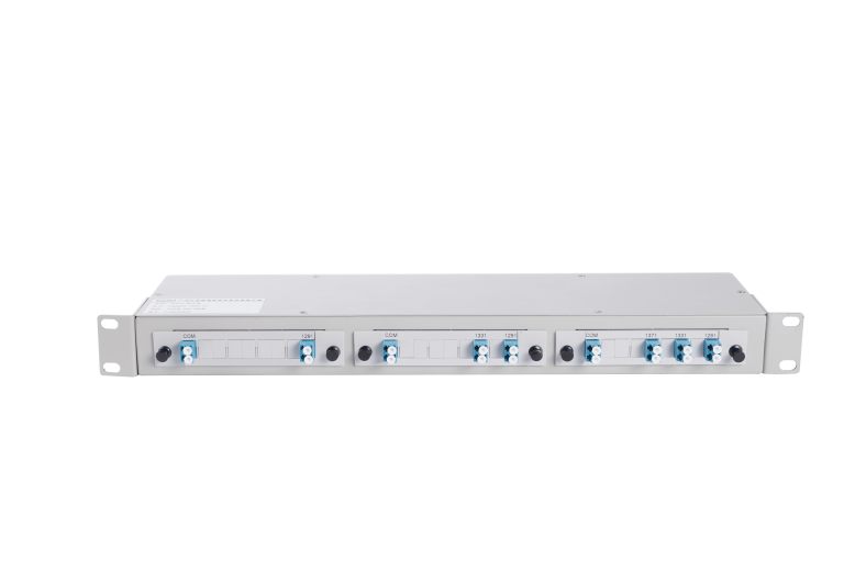 1U-Passive-Optical-Fiber-Expansion-Equipment-768x512 1U Passive Optical Fiber Expansion Equipment