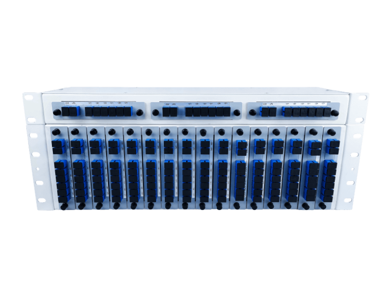 1U3U-Passive-Fiber-Expansion-Equipment-768x576 1U3U Passive Fiber Expansion Equipment