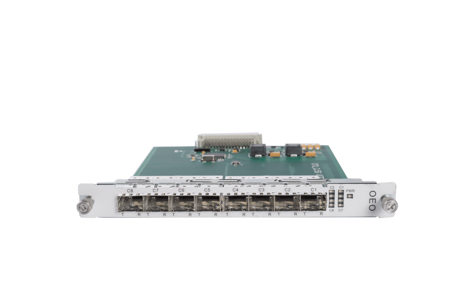 2.5G-OEO-Amplifier-1536x1024 2.5G OEO Amplifier