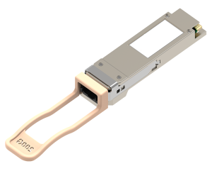 200G QSFP56 SR4