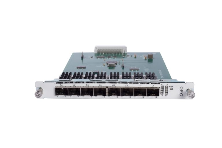 25G-OEO-Amplifier-768x512 25G OEO Amplifier
