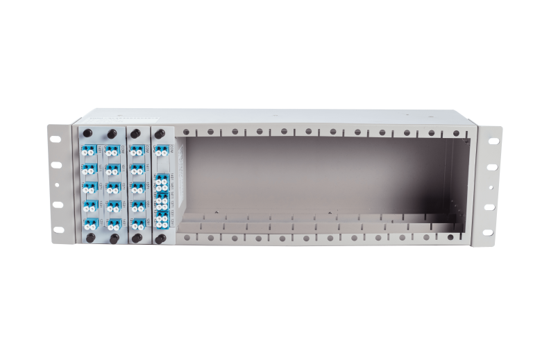 3U-Passive-Optical-Fiber-Expansion-Equipment-768x512 3U Passive Optical Fiber Expansion Equipment