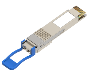 400G-QSFP-DD-LR4-1-300x248 400G-QSFP-DD-LR4