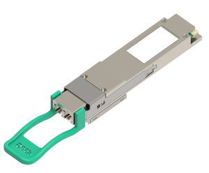 400G-QSFP112-FR4-1-300x248 400G QSFP112 FR4