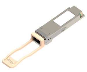 400G-QSFP112-SR4-1-300x248 400G QSFP112 SR4