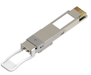 400G-ZR-QSFP-DD-DCO-1-300x248 (1) 400G ZR QSFP-DD DCO