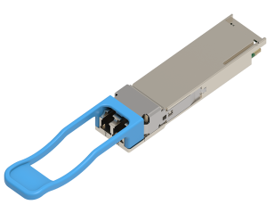 40G-QSFP-LR4-300x248 40G QSFP+ LR4