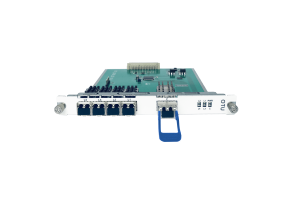 40G-Transponder-300x200 40G Transponder