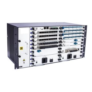 5u-c-dwdm-optical-transport-system-2-1-300x300 5U DWDM/CWDM Optical Transport System