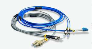 Armored-Fiber-Optic-Cable-Jumper-Series-300x160 Armored Fiber Optic Cable Jumper Series
