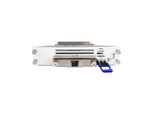 CFP-100G-Transponder-300x225 CFP 100G Transponder