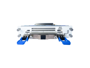 CFP-200G-Muxponder-300x225 CFP 200G Muxponder