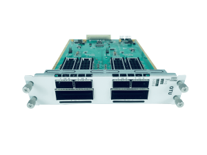 CFP2-2-200G-Muxponder-300x225 CFP2 2×200G Muxponder