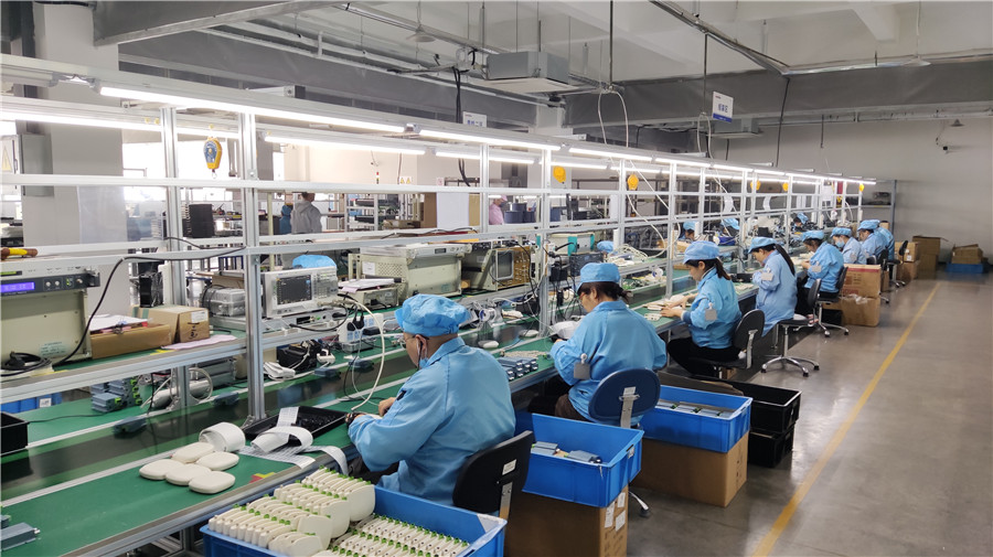 Home 3 CWDM DWDM 2 1