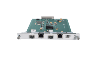 ETU-Service-Card-300x200 ETU Service Card (Ethernet Tributary Unit)