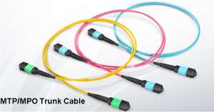 MTP-MPO-Trunk-Cable-300x158 MTP/MPO Trunk Cable