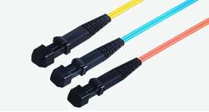 MTRJ-Jumper-Series-300x161 (2) MTRJ Jumper Series