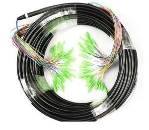 Multicore-Cable-Fiber-Jumper-Series-300x263 Multicore Cable Fiber Jumper Series