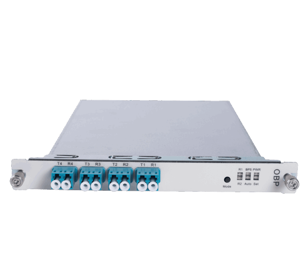 OBP-Optical-Bypass-Protection-768x512 Optical Bypass Protection