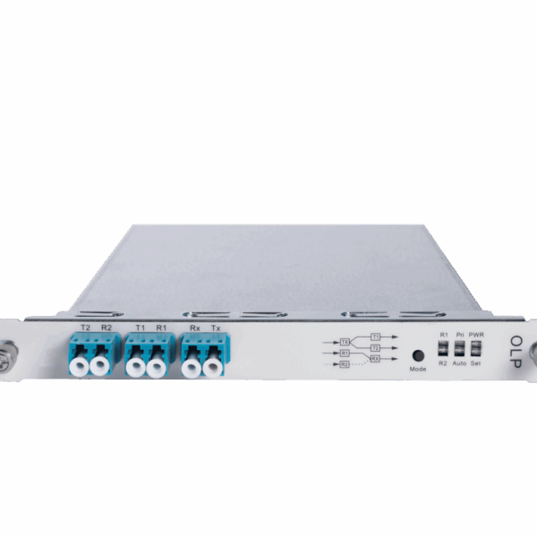 OLP-Optical-Line-Protection-1536x1024 OLP – Optical Line Protection