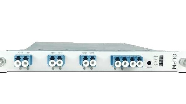 OLPM-Card-768x336 OLPM Card (Optical Line Power Monitoring)