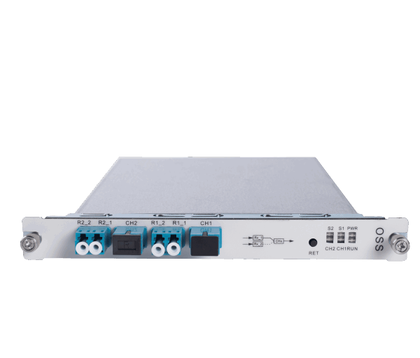 OSS-Optical-Selective-System-768x512 Optical Selective System (WSS ROADM)
