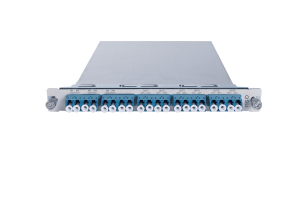 OSU – Optical Splitter Unit