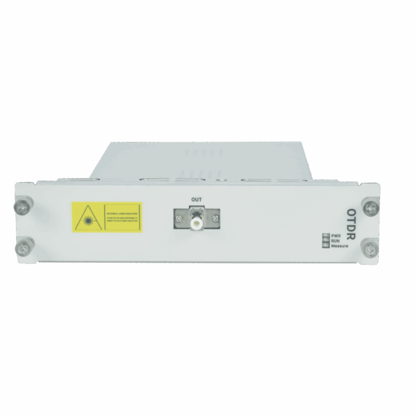 OTDR-Optical-Time-Domain-Reflectometer-Card-1536x1024 OTDR – Optical Time-Domain Reflectometer Card