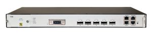 OTN6600-I-V2H20-300x66 OTN6600-I-V2H20 Optical Transport Chassis