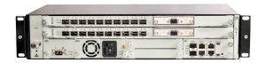 OTN6600-II-300x71 OTN6600 II Optical Transport Platform