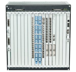 OTN6600-X-300x286 (1) OTN6600X Optical Transport Platform