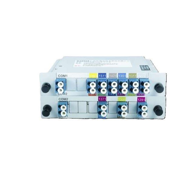 Passive-Fiber-Expansion-Card-768x576 Passive Fiber Expansion Card