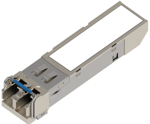 SFP-2.5G-80km-1-2-300x248 SFP 2.5G 80Km