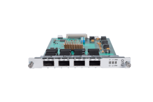 XFP-10G-Transponder-min-300x200 XFP 10G Transponder